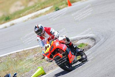 media/Apr-23-2023-TrackXperience (Sun) [[90816c9ee1]]/Level 1/session 4 turn 4/